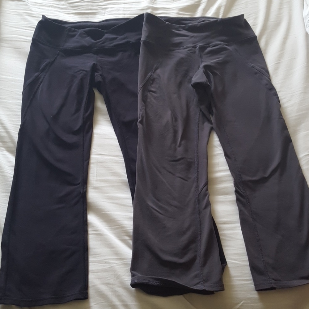 Athletes laggings sold!!!!!!!